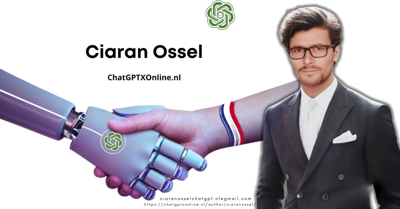 ChatGPT Gratis