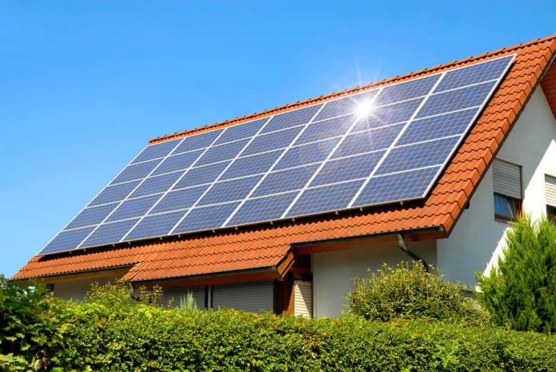 Solar Forecast Applications Redefined
