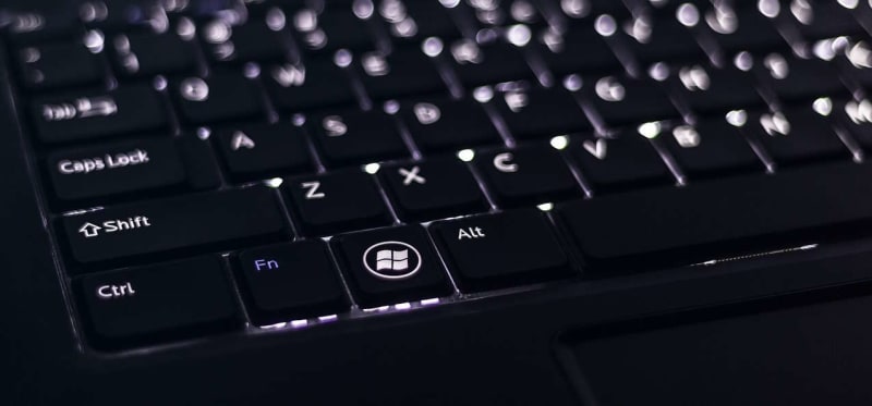 Antivirus Options for Windows