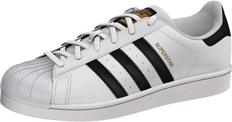 adidas Originals Women's Superstar Sneaker