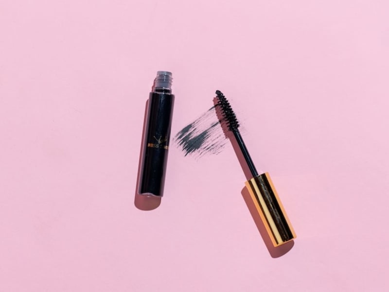 The Ultimate Mascara list