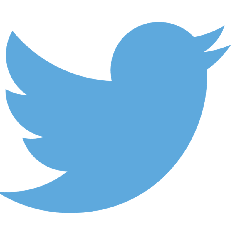 50 Free Ways To Increase Your Twitter Followers (Forbes)