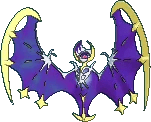 Lunala