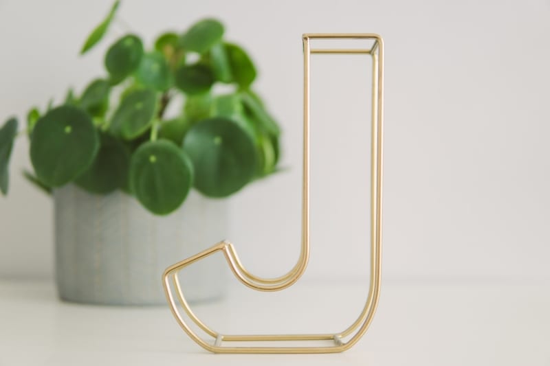 200+ Nicknames Started with the letter "J" (For Men and Women!)