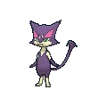 Purrloin