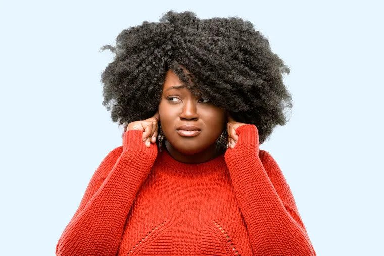 5 Habits That Are Damaging to Hearing Health