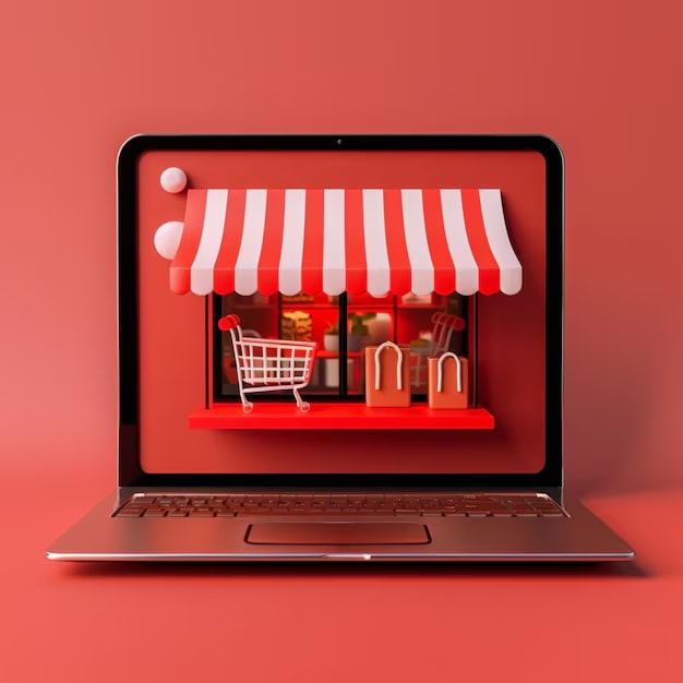 Shopify Development