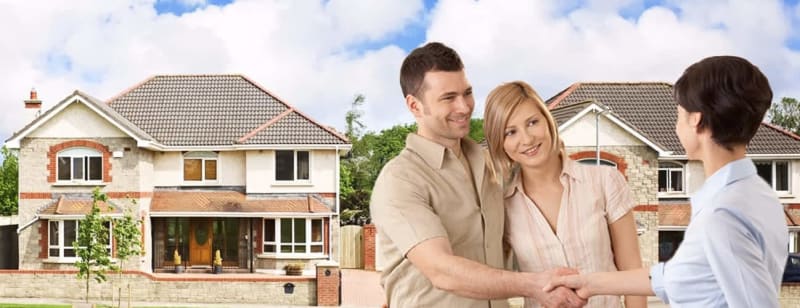 Top-quality Home Builder Christchurch