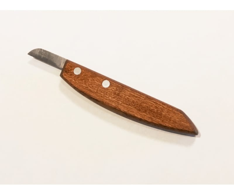 Bladed Marking Knife