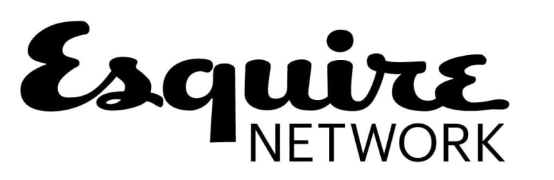 Esquire Network