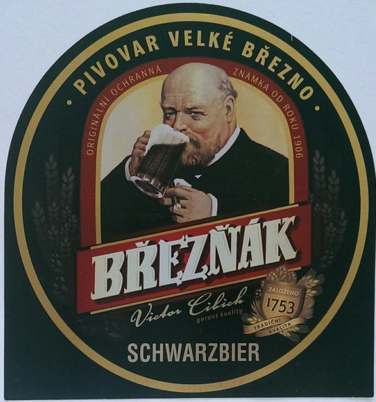 Březňák Schwarzbier Etk. A v1