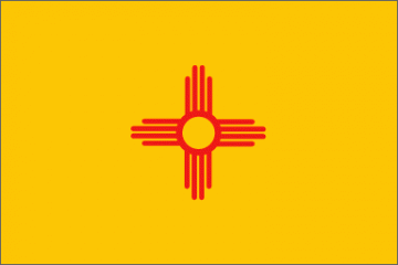 New Mexico