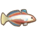 エンパイアガジョン