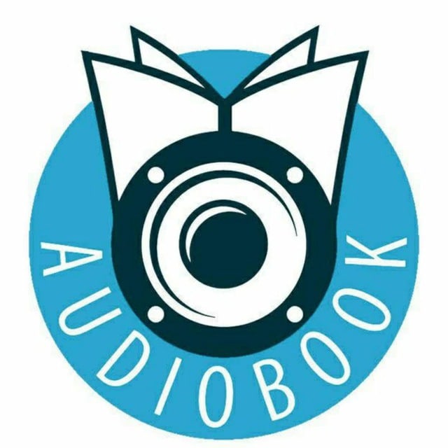ReaderStream