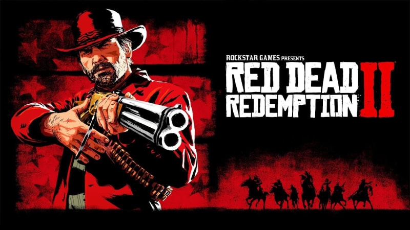 The Best Things To Do In 'Red Dead Redemption II' That Aren't The Main  Storyline