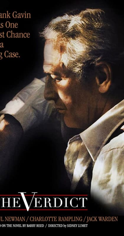 The Verdict