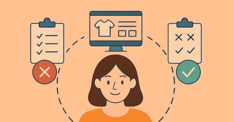 The Human Side of Automation: How VAs Bring Empathy to eCommerce Workflows