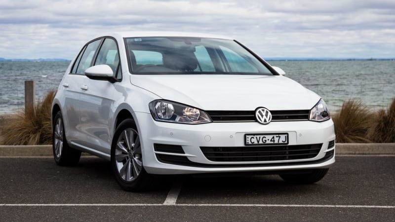 Good First Cars for Teenagers