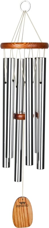 AGMS Signature Collection