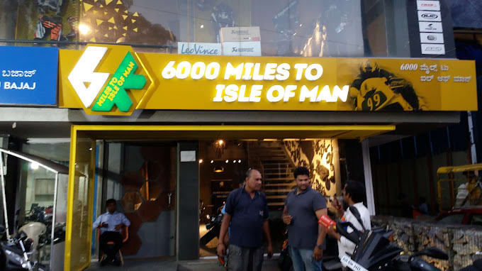 Best Online Riding Gear