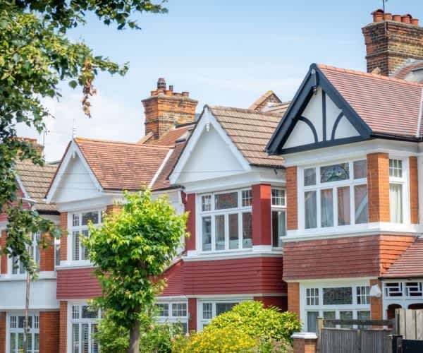 House Clearance by Clear The Lot – Complete Clearance and Asbestos Removal Services in London