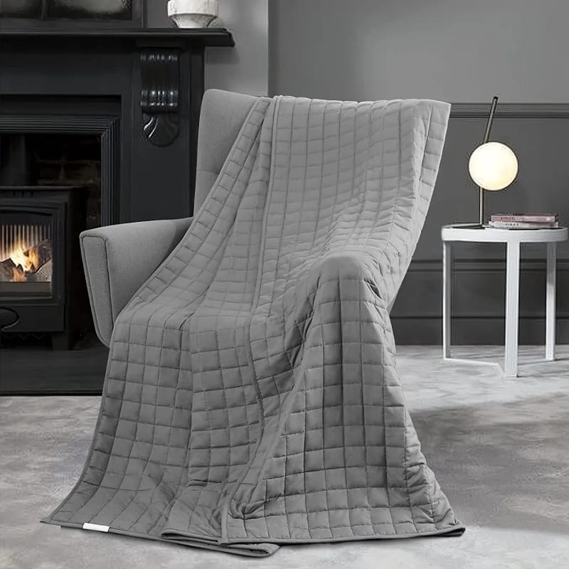 Weighted Blanket Queen Size