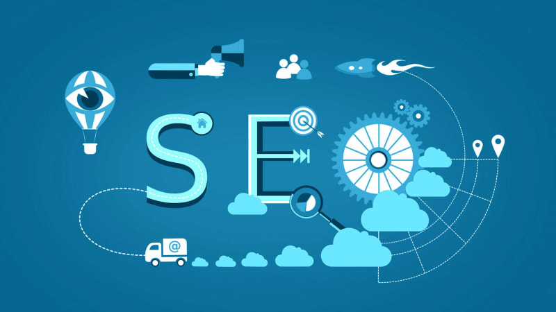 Zib Digital - SEO Melbourne