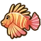Lionfish