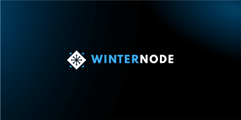 Winternode