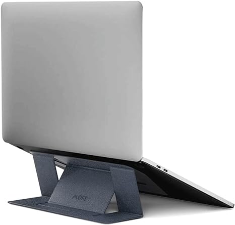 MOFT Invisible Slim Laptop Stand