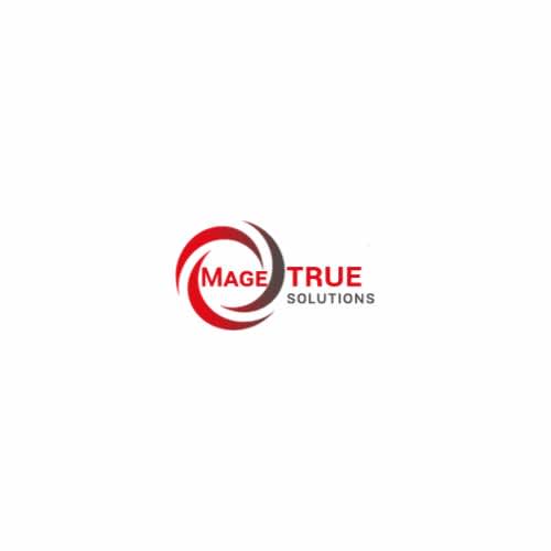 Magetrue Solutions