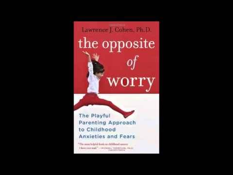 The Attachment Parenting Book: A Commonsense Guide to Understanding and Nurturing Your Baby