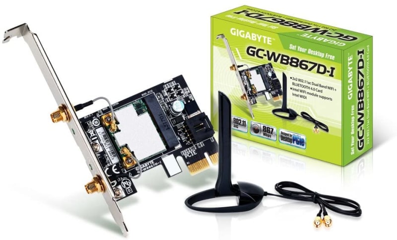 GC-WB867D-I