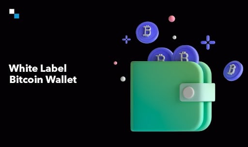 Join Hands with Beacon of White Label Bitcoin Wallet Development