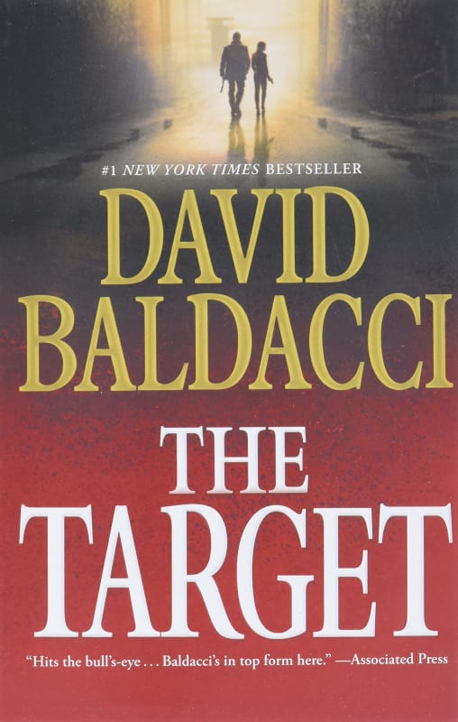 The Target