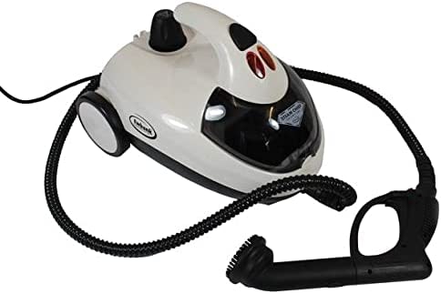Ewbank Chief Multi-Tool Steam Cleaner