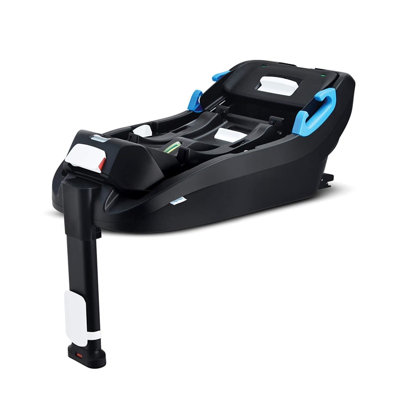 Liing Infant Car Seat Base
