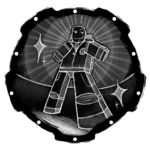 You've Got Great Taste!