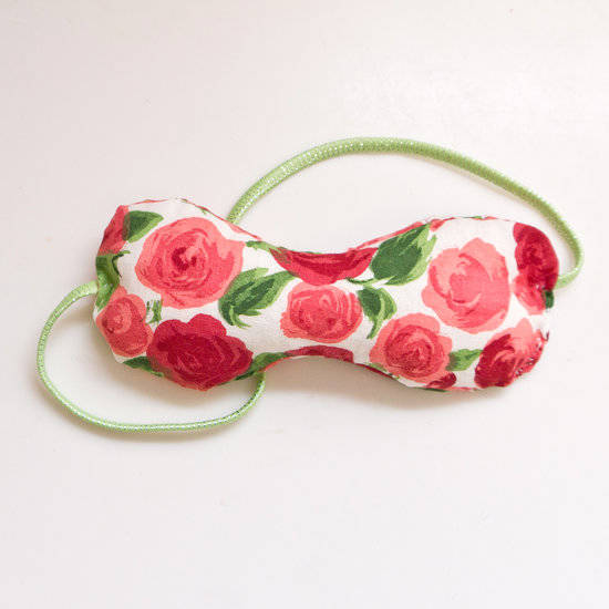 Eye Mask