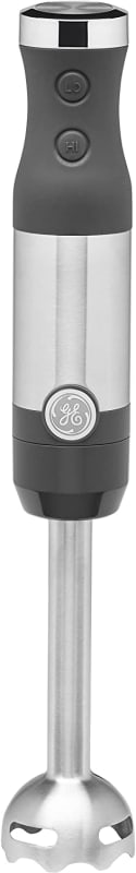 GE Immersion Blender