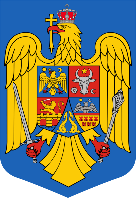 Romania
