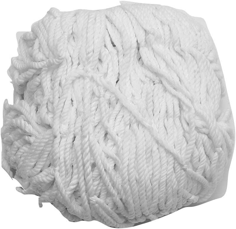 Bnineteenteam Football Soccer Net