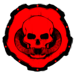 Send In The Next Team