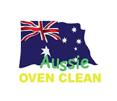Aussie Oven Clean