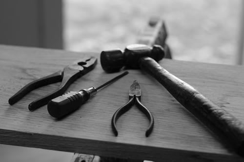 Tools and Resources for Content Creators
