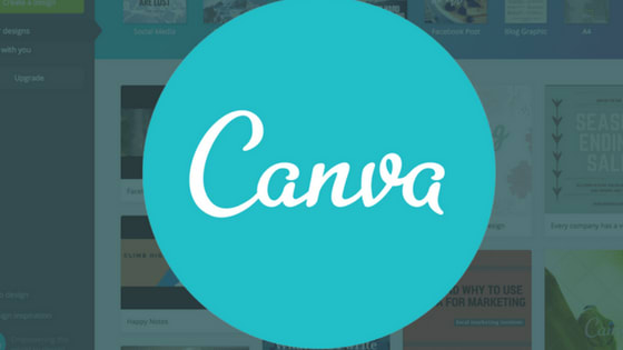 Canva