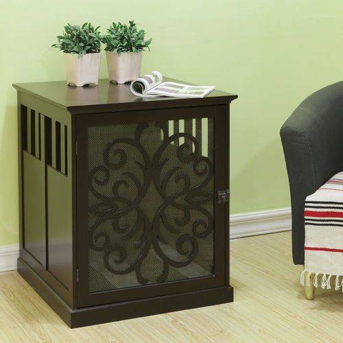 Super-absorbent paper towels