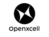OpenXcell