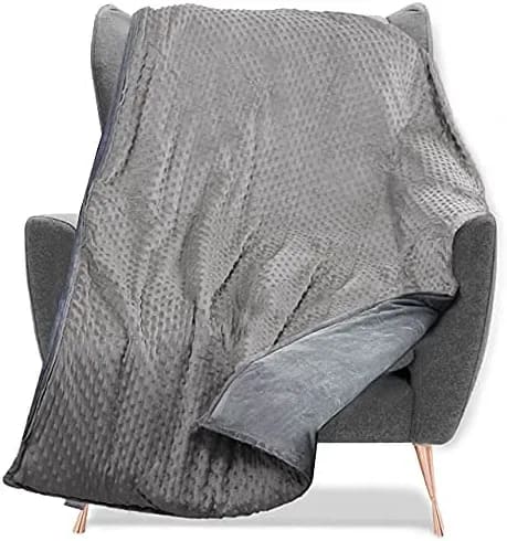 Weighted Blanket for Kids