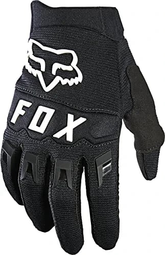 YTH DIRTPAW Glove